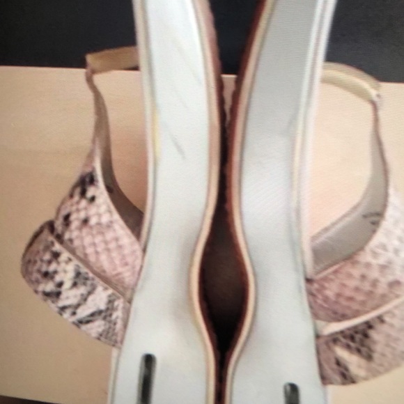 Cole Haan Nike Air - Picture 3 of 4